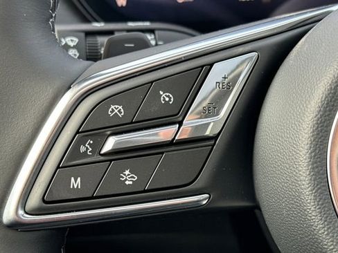 New 2026 Buick Envision Preferred image 29