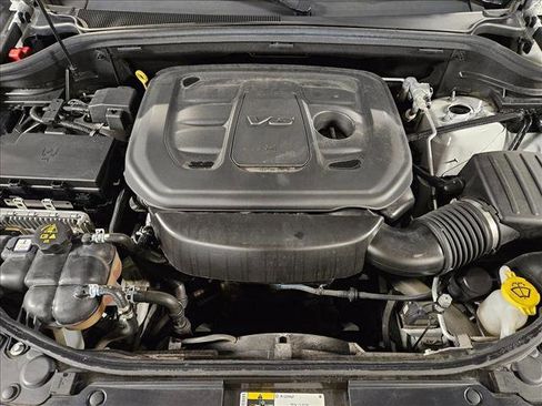 Used 2020 Jeep Grand Cherokee Limited image 23