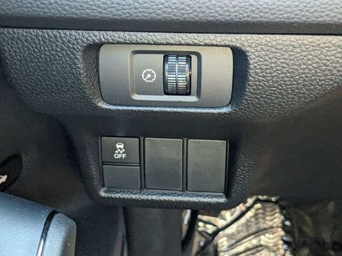 New 2026 Honda Civic Sport image 23