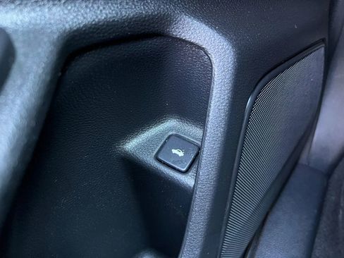 Used 2019 Honda Civic Sport image 22