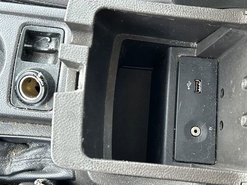 Used 2014 Ford Focus SE image 15