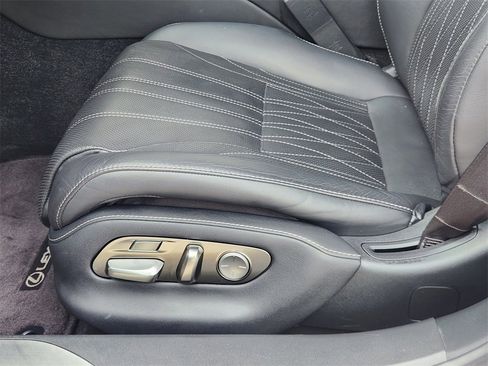 Used 2019 Lexus LS 500 image 24