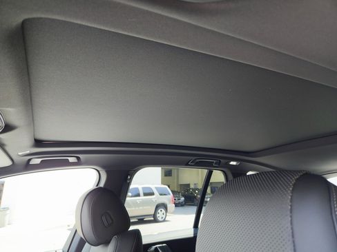 New 2026 BMW X5 xDrive50e w/ M Sport Package image 16