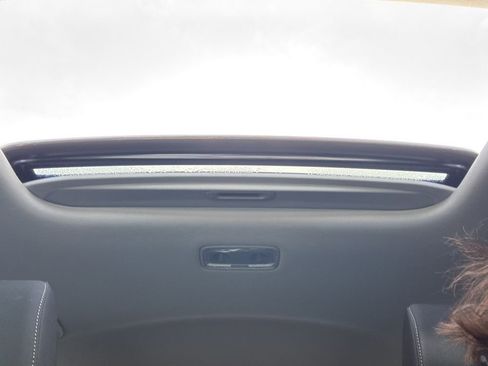 Used 2021 Kia Soul GT-Line image 14