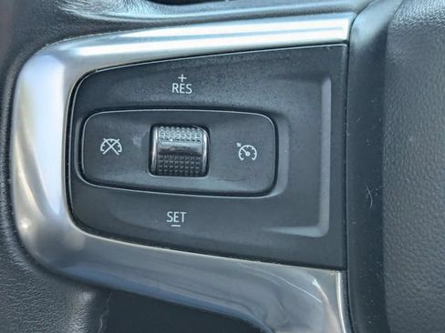 Used 2020 Chevrolet Blazer LT AWD/4WD image 19