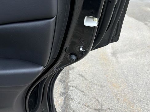 Used 2025 MAZDA CX-5 AWD 2.5 S w/ Preferred Package image 51