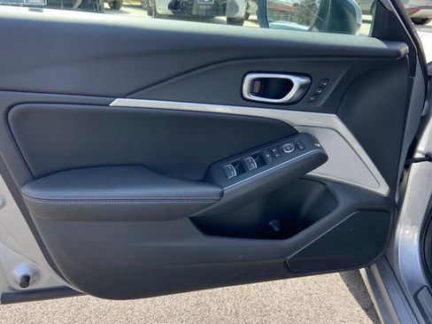 Used 2023 Acura Integra A-Spec image 21