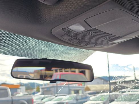 Used 2018 Ford F150 XLT image 23