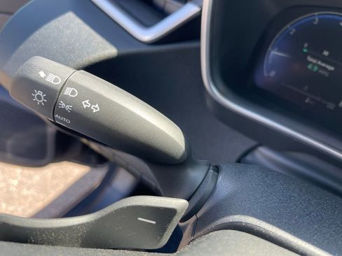 New 2026 Toyota Corolla XSE FWD image 31