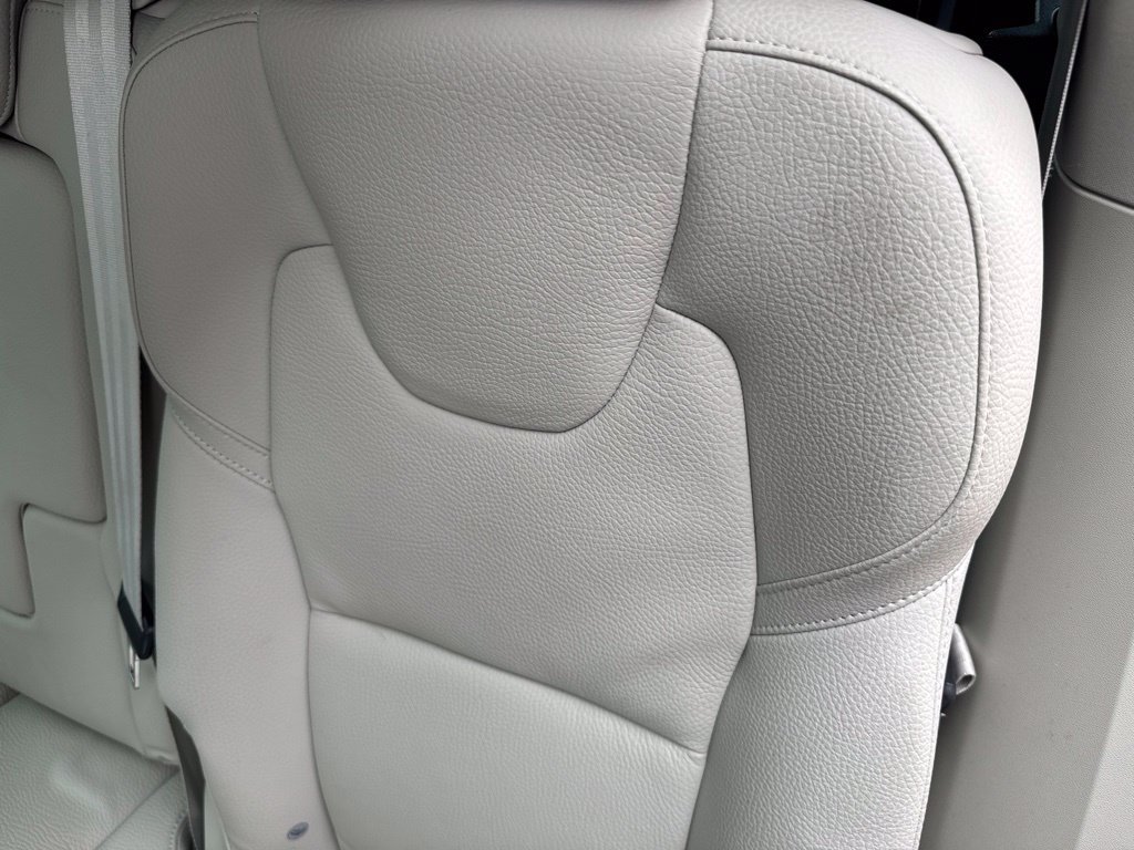 Used 2023 Volvo XC90 B6 Plus AWD/4WD image 53