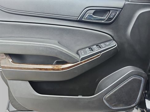 Used 2019 Chevrolet Tahoe LS image 26
