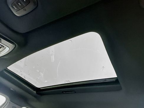 New 2026 RAM 3500 Limited image 14