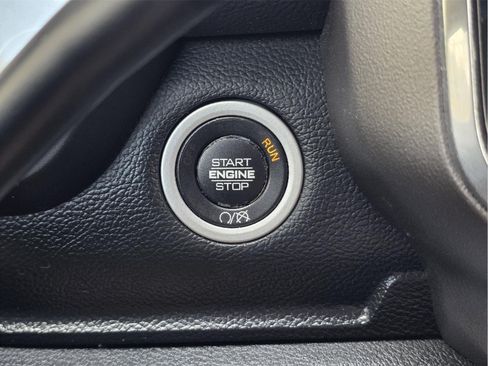 Used 2020 RAM 2500 Laramie AWD/4WD image 30