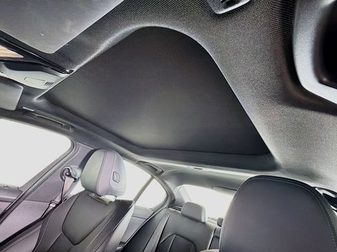Certified 2023 BMW 330i Sedan w/ Premium Package RWD image 22