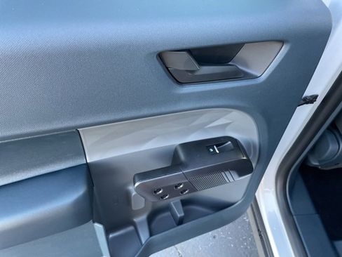 New 2026 Ford Maverick XLT w/ Equipment Group 301A image 53