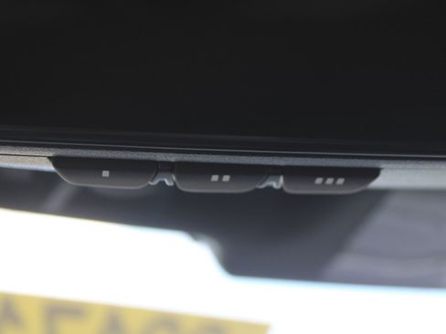 New 2027 Kia Telluride SX X-Line image 64