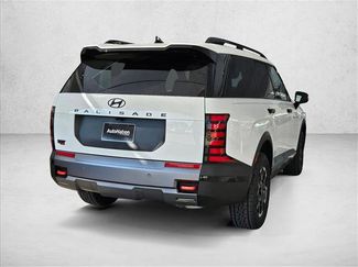 New 2026 Hyundai Palisade XRT Pro video 2