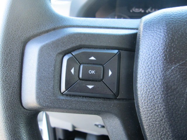 Used 2022 Ford E-350 and Econoline 350 Super Duty w/ Power Windows & Locks Group RWD image 10