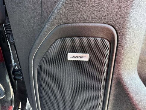 Used 2020 GMC Sierra 2500 Denali w/ Denali Ultimate Package image 51