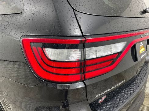Used 2021 Dodge Durango GT image 20