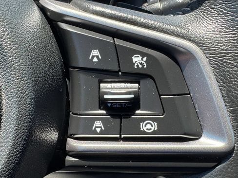 Used 2022 Subaru Legacy Limited w/ Popular Package #3 AWD/4WD image 24