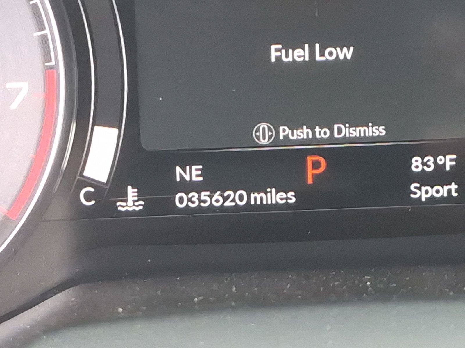 Used 2021 Acura RDX FWD image 22