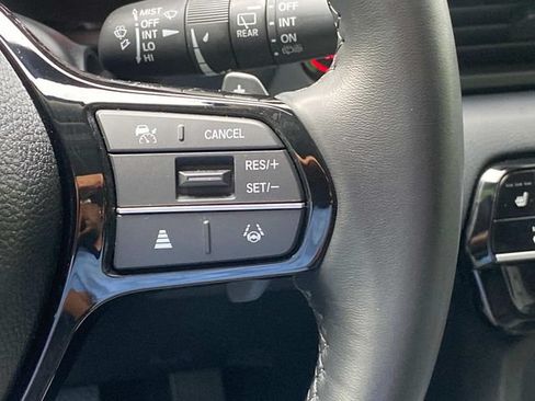Used 2023 Honda Pilot EX-L image 22