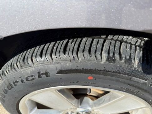 Used 2007 Ford Mustang GT Premium image 10