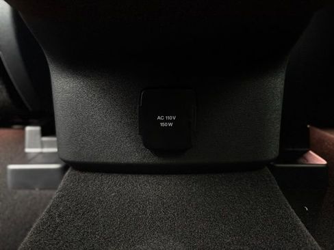 New 2026 Lincoln Nautilus Reserve image 22