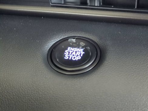 New 2026 Hyundai Elantra SEL Sport FWD image 36