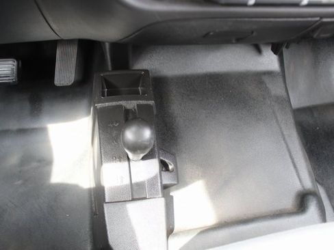 Used 2018 GMC Sierra 2500 4x4 Double Cab w/ Sierra Convenience Package image 25