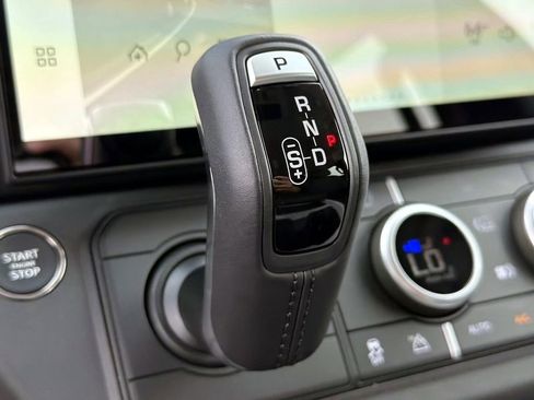 New 2026 Land Rover Defender 110 S AWD/4WD image 26