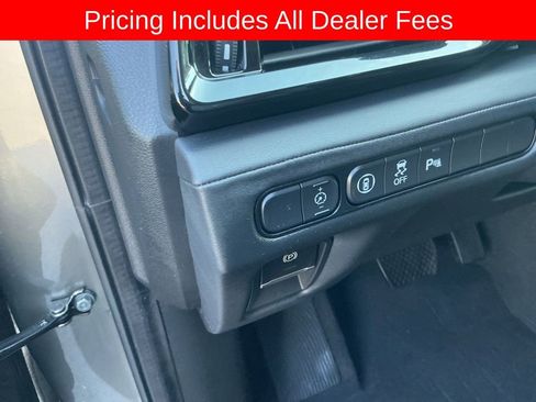 Certified 2024 Acura MDX SH-AWD w/ Technology Package image 11