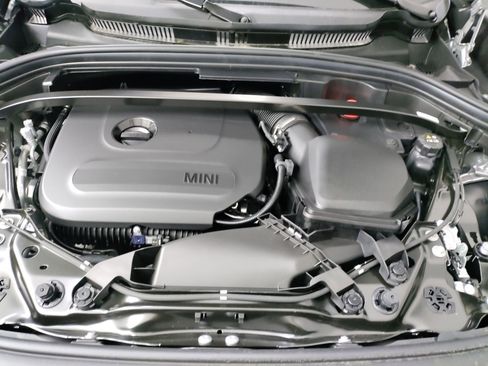 Used 2026 MINI Cooper Countryman S AWD/4WD image 27
