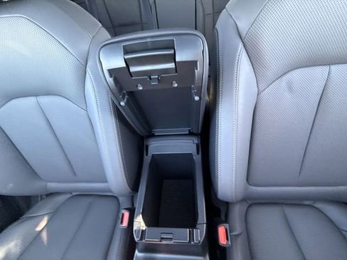 New 2026 Subaru Outback Limited image 21