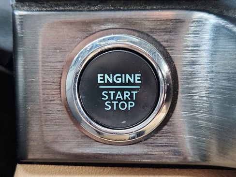 Used 2024 Ford F350 Lariat w/ Camper Package image 20