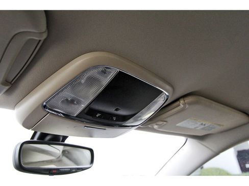 Used 2023 Chrysler 300 Touring w/ Sport Appearance Package RWD image 20
