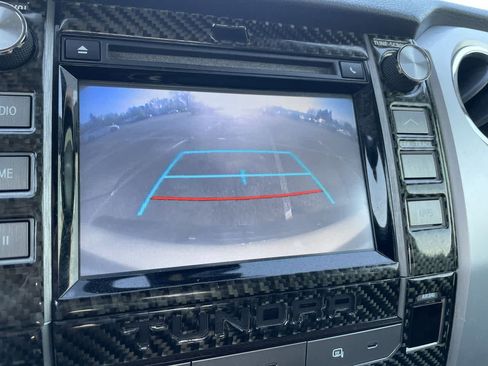 Used 2019 Toyota Tundra SR5 RWD image 23