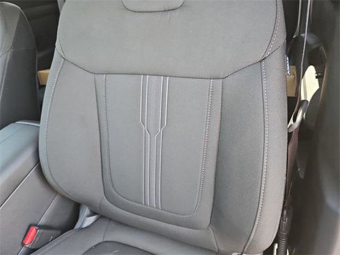 New 2026 Hyundai Tucson SEL image 12