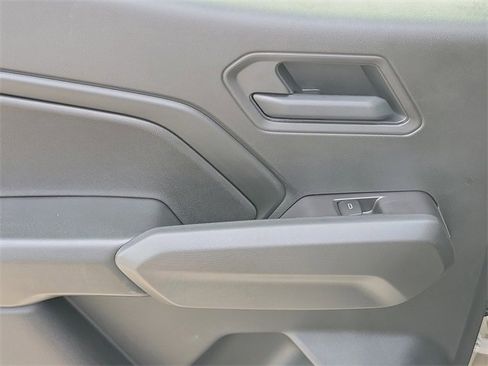 New 2026 Chevrolet Colorado Trail Boss image 10