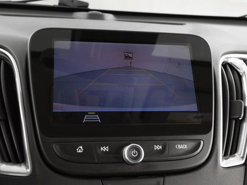 Used 2019 Chevrolet Malibu LT w/ LT Plus Package image 28