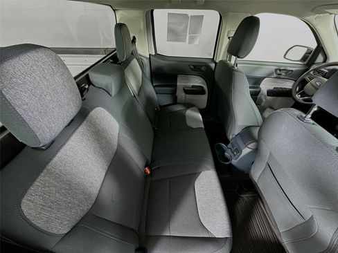 New 2026 Ford Maverick XLT w/ XLT Luxury Package image 25