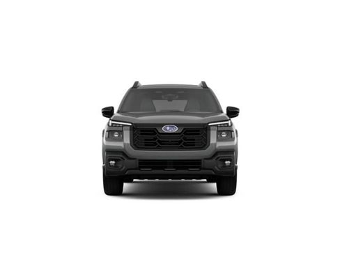 New 2026 Subaru Outback Touring XT AWD/4WD image 8