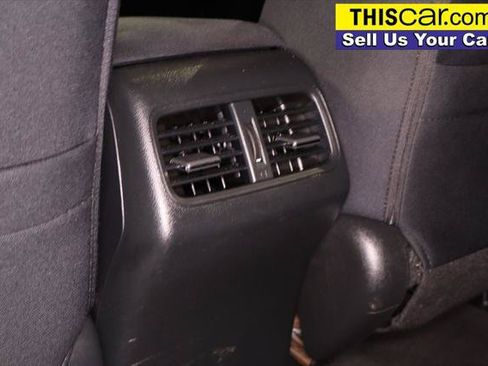 Used 2016 Honda CR-V EX image 25