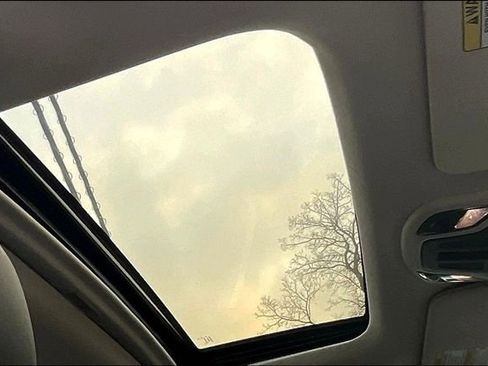 Used 2024 Subaru Legacy Limited image 22