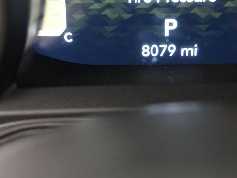 Used 2024 Jeep Gladiator Sport image 28