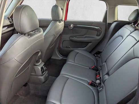 Certified 2023 MINI Cooper Countryman S image 18