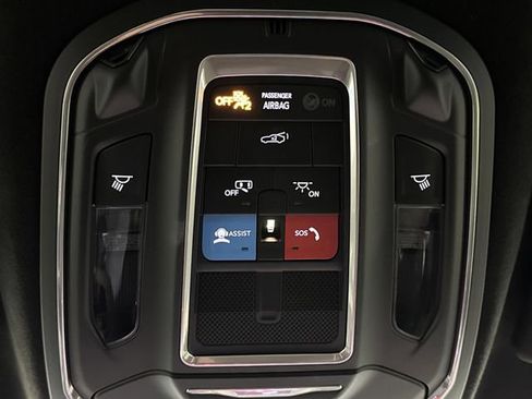 Used 2024 Dodge Charger R/T Scat Pack w/ Plus Group image 26