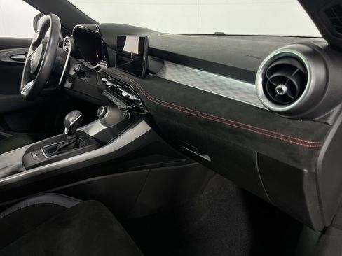 Used 2024 Alfa Romeo Tonale Veloce image 32