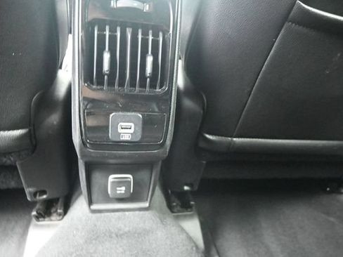 Used 2024 Jeep Compass Latitude AWD/4WD image 26